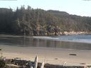 ./images/calvert/beach/20160509/beach20160509_192003.jpg