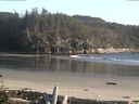 ./images/calvert/beach/20160509/beach20160509_193003.jpg