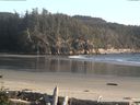 ./images/calvert/beach/20160509/beach20160509_193502.jpg