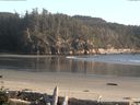 ./images/calvert/beach/20160509/beach20160509_194503.jpg