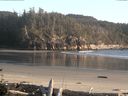 ./images/calvert/beach/20160509/beach20160509_195502.jpg