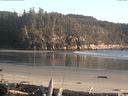 ./images/calvert/beach/20160509/beach20160509_200002.jpg