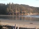 ./images/calvert/beach/20160509/beach20160509_201002.jpg