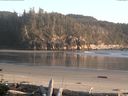 ./images/calvert/beach/20160509/beach20160509_201502.jpg