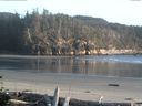 ./images/calvert/beach/20160509/beach20160509_202001.jpg