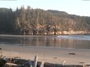 ./images/calvert/beach/20160509/beach20160509_202501.jpg