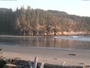 ./images/calvert/beach/20160509/beach20160509_203501.jpg