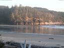 ./images/calvert/beach/20160509/beach20160509_204503.jpg