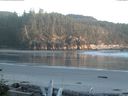 ./images/calvert/beach/20160509/beach20160509_205003.jpg