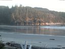 ./images/calvert/beach/20160509/beach20160509_205503.jpg