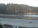 ./images/calvert/beach/20160509/beach20160509_210002.jpg
