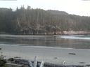 ./images/calvert/beach/20160509/beach20160509_212002.jpg
