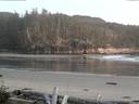 ./images/calvert/beach/20160509/beach20160509_213002.jpg