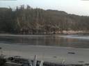 ./images/calvert/beach/20160509/beach20160509_213503.jpg