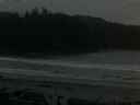 ./images/calvert/beach/20160510/beach20160510_051003.jpg