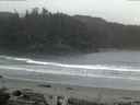 ./images/calvert/beach/20160510/beach20160510_052003.jpg