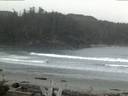 ./images/calvert/beach/20160510/beach20160510_052503.jpg