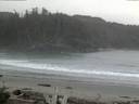 ./images/calvert/beach/20160510/beach20160510_053003.jpg