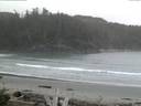 ./images/calvert/beach/20160510/beach20160510_053501.jpg