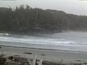 ./images/calvert/beach/20160510/beach20160510_054002.jpg