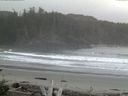 ./images/calvert/beach/20160510/beach20160510_054502.jpg