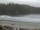 ./images/calvert/beach/20160510/beach20160510_055502.jpg