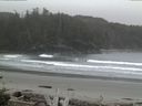 ./images/calvert/beach/20160510/beach20160510_060003.jpg