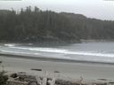 ./images/calvert/beach/20160510/beach20160510_060503.jpg