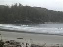 ./images/calvert/beach/20160510/beach20160510_061002.jpg