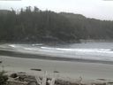 ./images/calvert/beach/20160510/beach20160510_062003.jpg