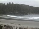 ./images/calvert/beach/20160510/beach20160510_062502.jpg