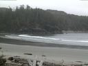 ./images/calvert/beach/20160510/beach20160510_063003.jpg