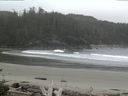 ./images/calvert/beach/20160510/beach20160510_063503.jpg