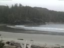 ./images/calvert/beach/20160510/beach20160510_064003.jpg