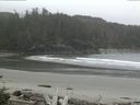 ./images/calvert/beach/20160510/beach20160510_064502.jpg