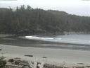 ./images/calvert/beach/20160510/beach20160510_065002.jpg