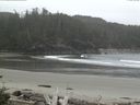 ./images/calvert/beach/20160510/beach20160510_065501.jpg