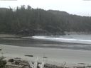 ./images/calvert/beach/20160510/beach20160510_070001.jpg