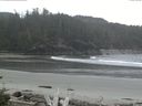 ./images/calvert/beach/20160510/beach20160510_070501.jpg