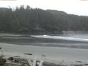 ./images/calvert/beach/20160510/beach20160510_071001.jpg