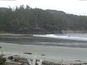 ./images/calvert/beach/20160510/beach20160510_071502.jpg