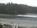 ./images/calvert/beach/20160510/beach20160510_072002.jpg