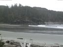 ./images/calvert/beach/20160510/beach20160510_072502.jpg