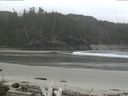 ./images/calvert/beach/20160510/beach20160510_073503.jpg