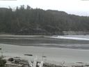 ./images/calvert/beach/20160510/beach20160510_074003.jpg
