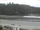 ./images/calvert/beach/20160510/beach20160510_074503.jpg