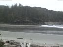 ./images/calvert/beach/20160510/beach20160510_075002.jpg