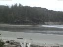 ./images/calvert/beach/20160510/beach20160510_075502.jpg