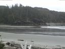 ./images/calvert/beach/20160510/beach20160510_080003.jpg