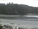 ./images/calvert/beach/20160510/beach20160510_080503.jpg